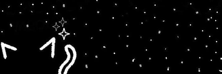 𓂃𓈒 ִֶָ ‧ şuşu^᪲᪲᪲ ִֶָ ݁ ִ's banner
