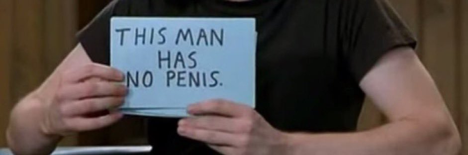 Theo Hart's banner