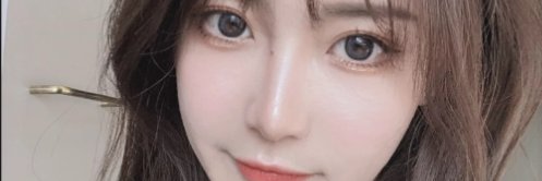 思羽's banner