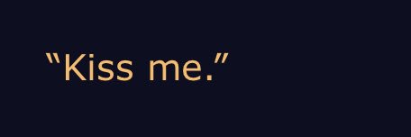𝔂𝓪𝓼𝓶𝓲𝓷🫪's banner