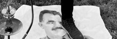 Êlih Batman's banner
