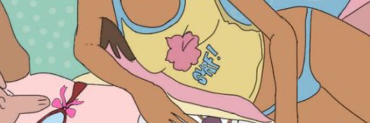 nala ꩜ .ᐟ's banner