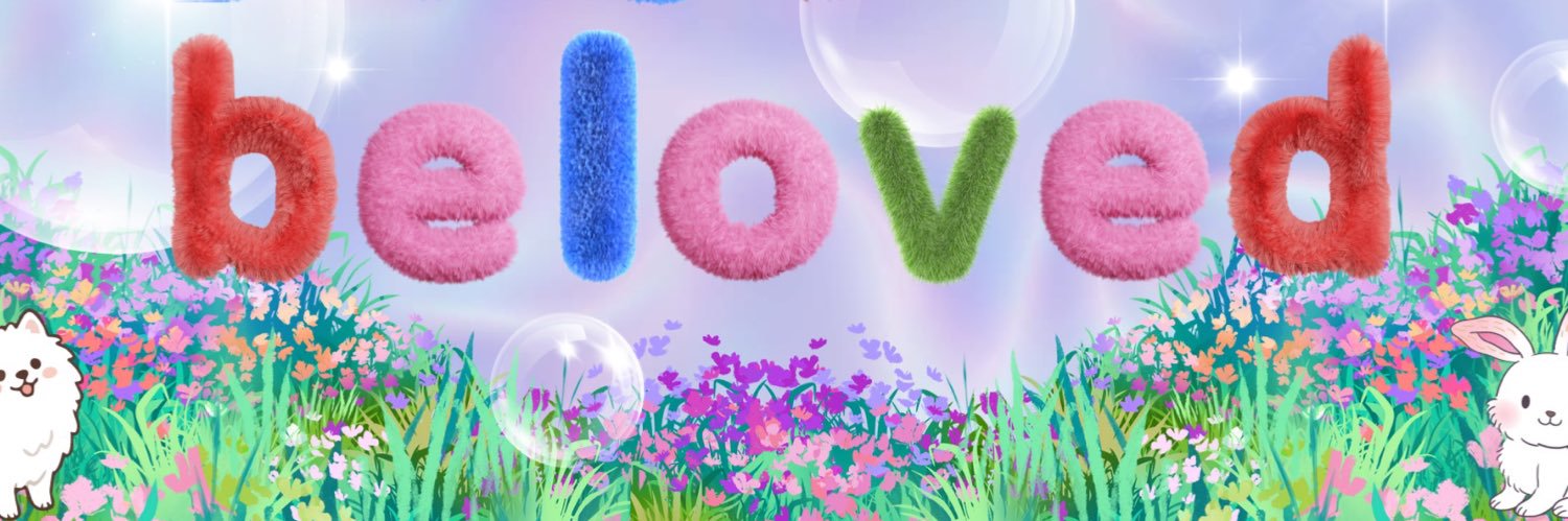 — JNJMBELOVED ♡'s banner