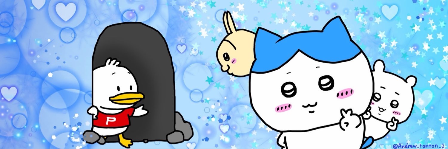 きの's banner