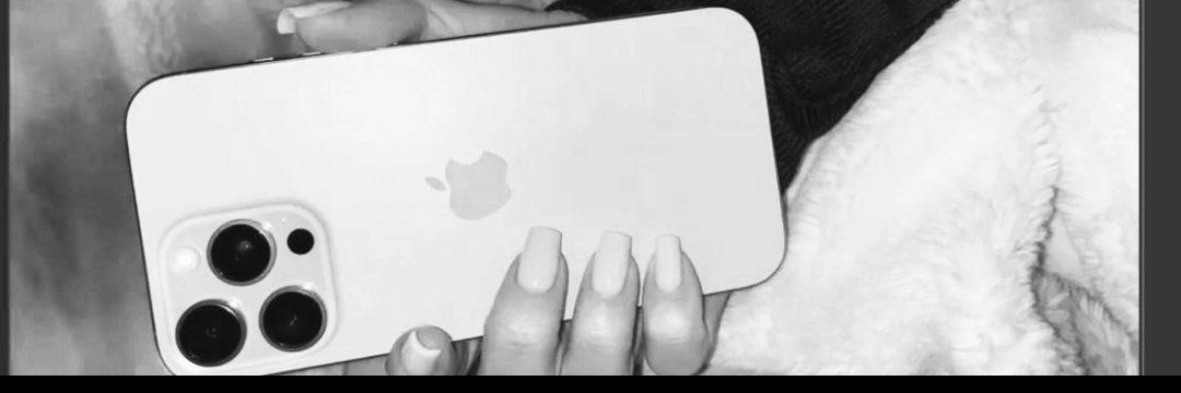 Mainhuo🍂's banner
