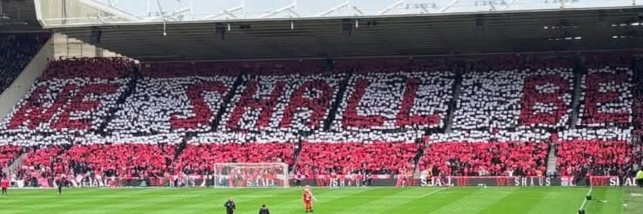 neil devine 🏴󠁧󠁢󠁥󠁮󠁧󠁿's banner