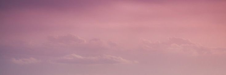 ່'s banner