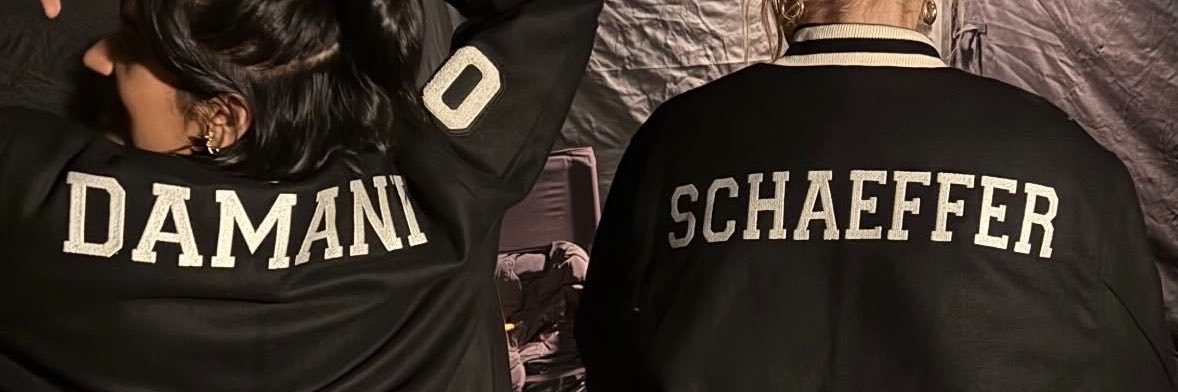 mimi's banner