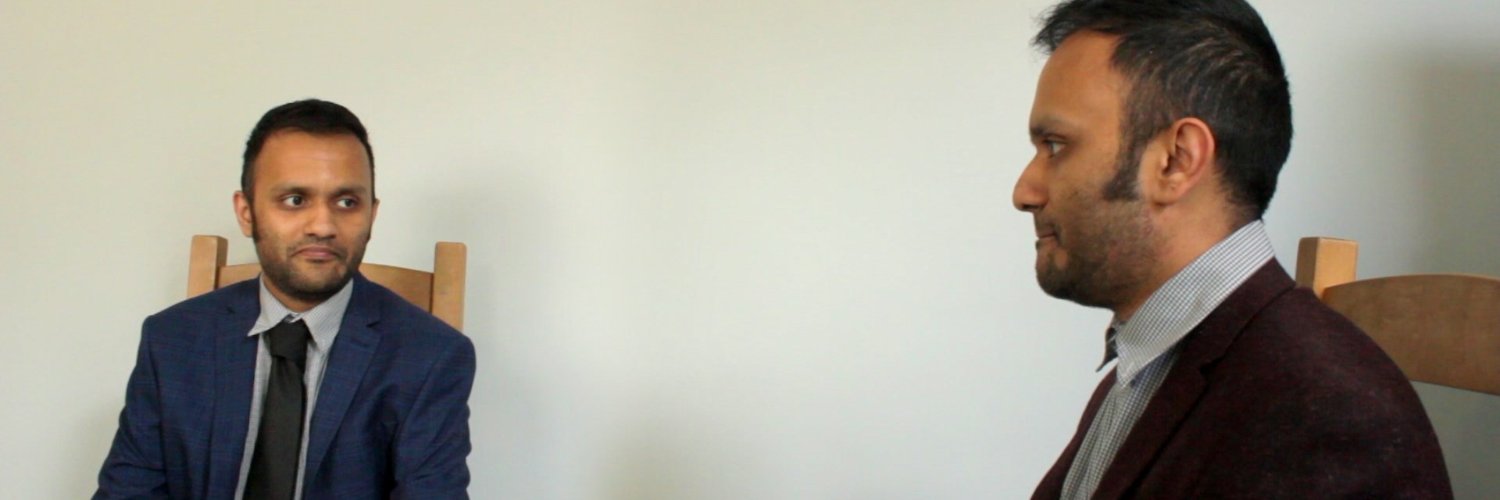 Shahan Miah's banner