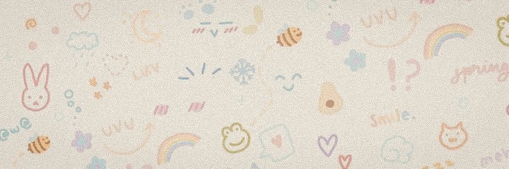 𑣲megbrina's banner