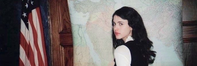 ً's banner
