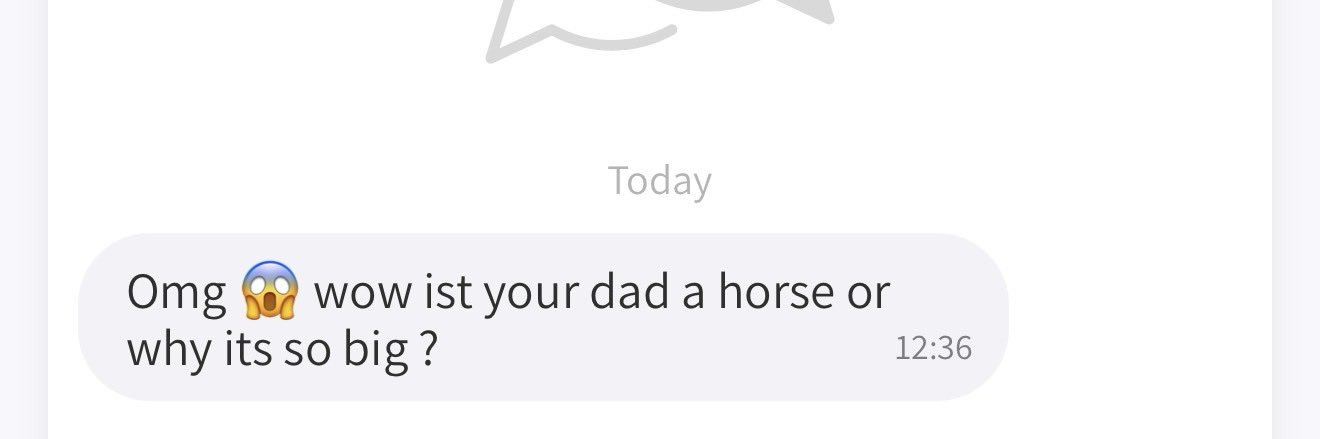 Bojack HorseDick's banner