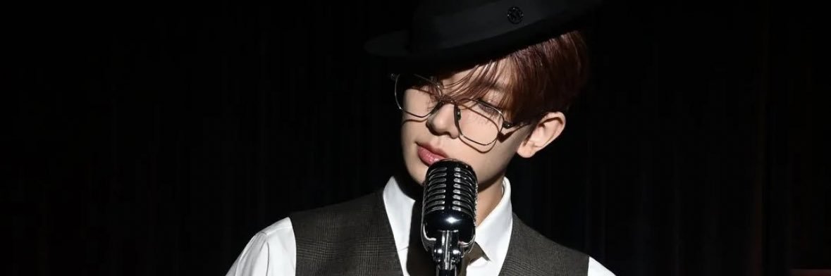 Sugarrr's banner