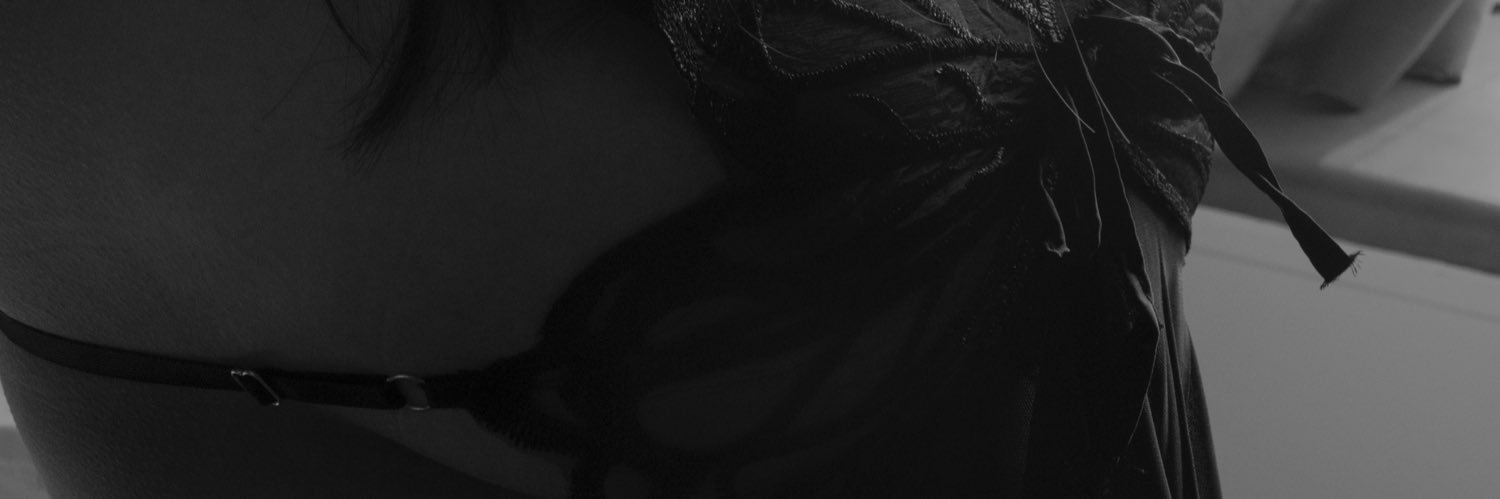 biyaaa's banner