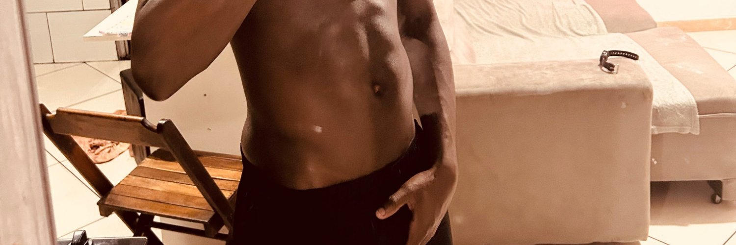 _chocolate🍫's banner