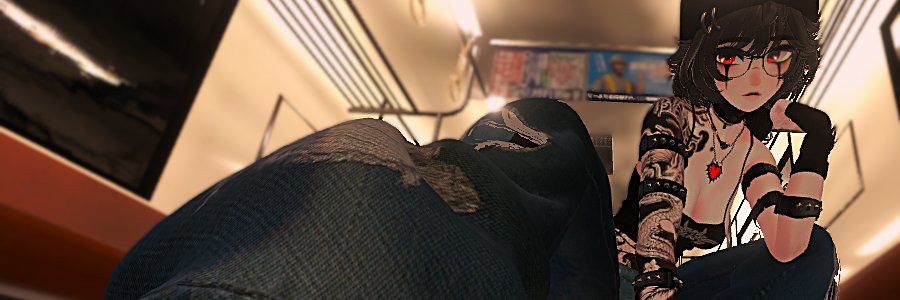 NetPet's banner