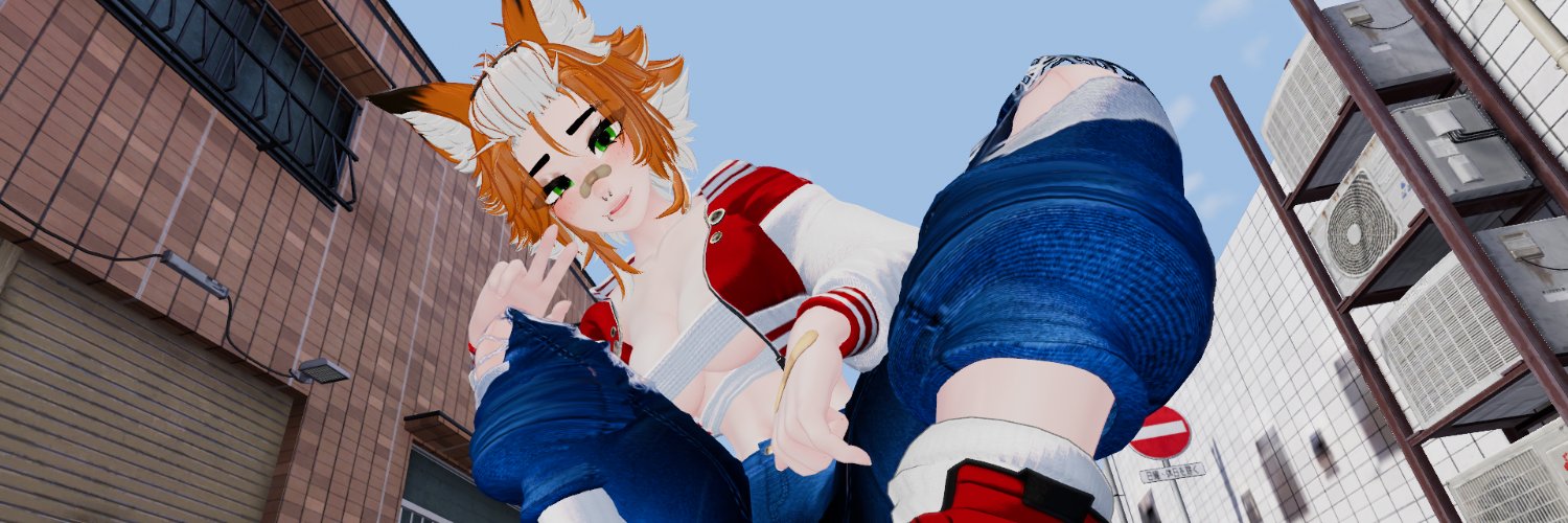 NetPet's banner