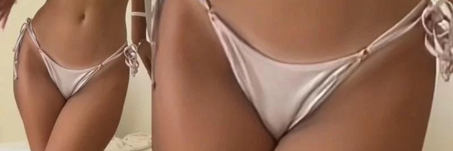 Jax's banner