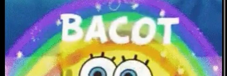 agoes_92's banner