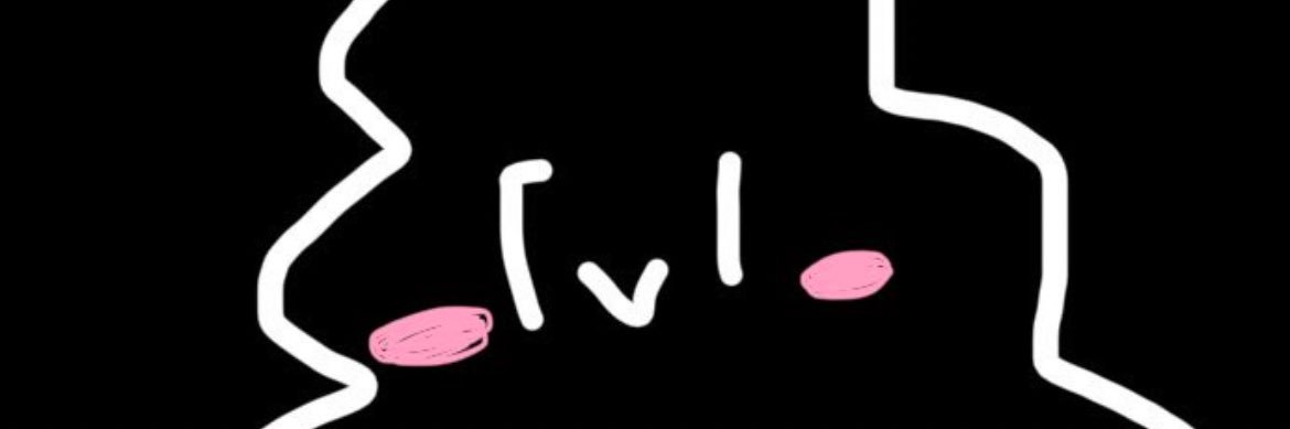 うっひょ's banner