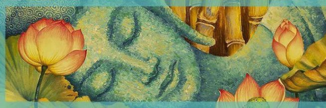 m:3's banner