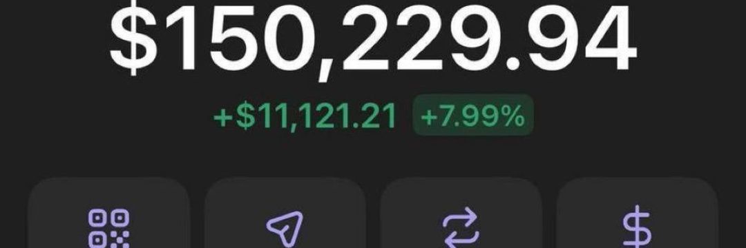 ŁAN📊's banner