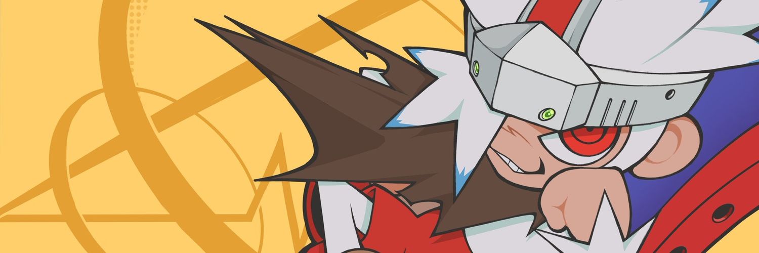 mxrikaizer's banner