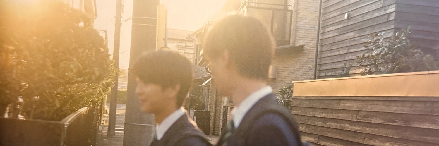 코스키's banner