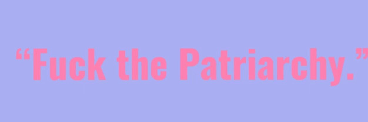 啫啫煲很好吃's banner