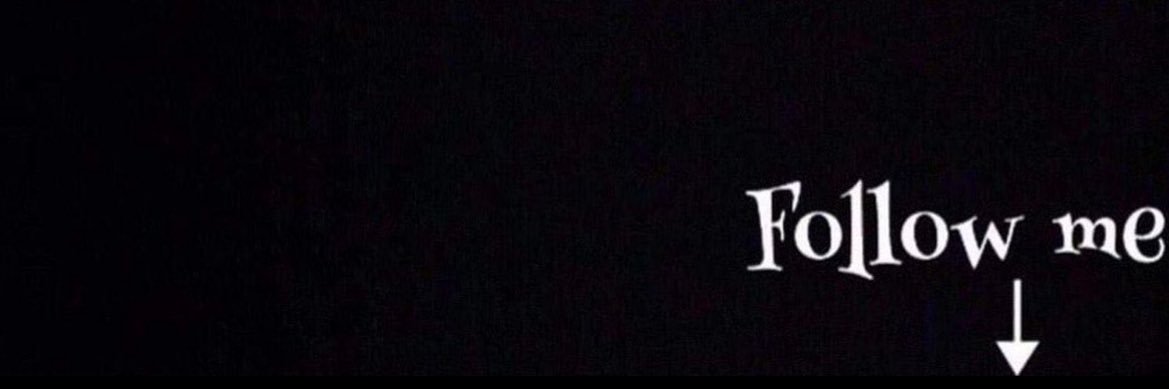 白襪研究生's banner