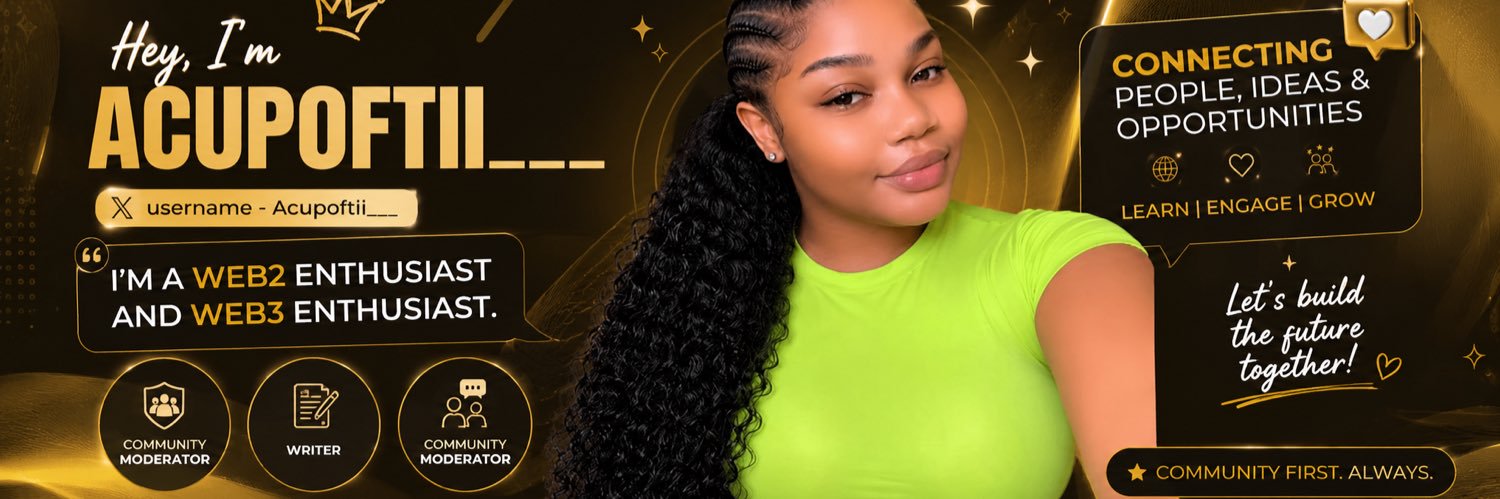 Teebebe's banner