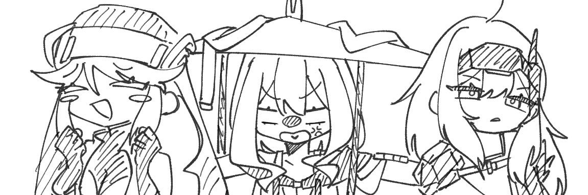 一ノ瀬㌠'s banner