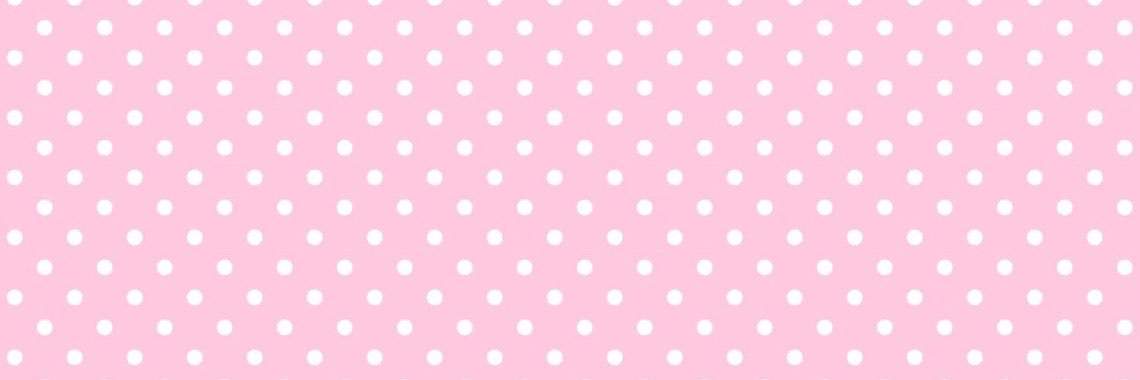 🩷's banner
