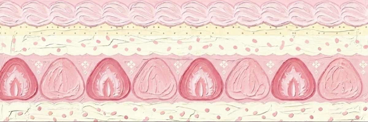 cosmic_bunni's banner