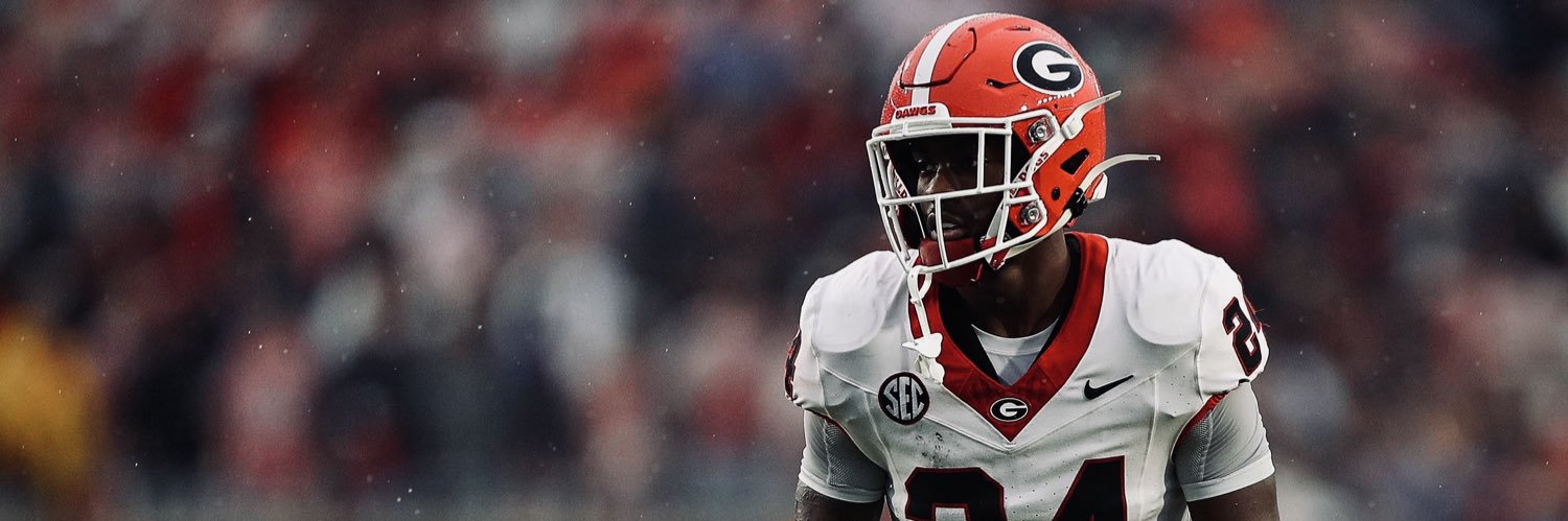 🔋's banner