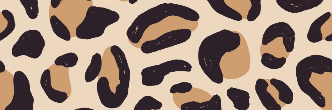 DANI DAZE ✨👑's banner