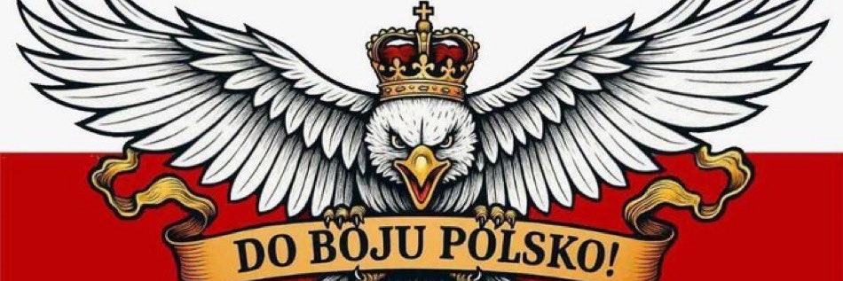 Kolett🇵🇱♥️'s banner