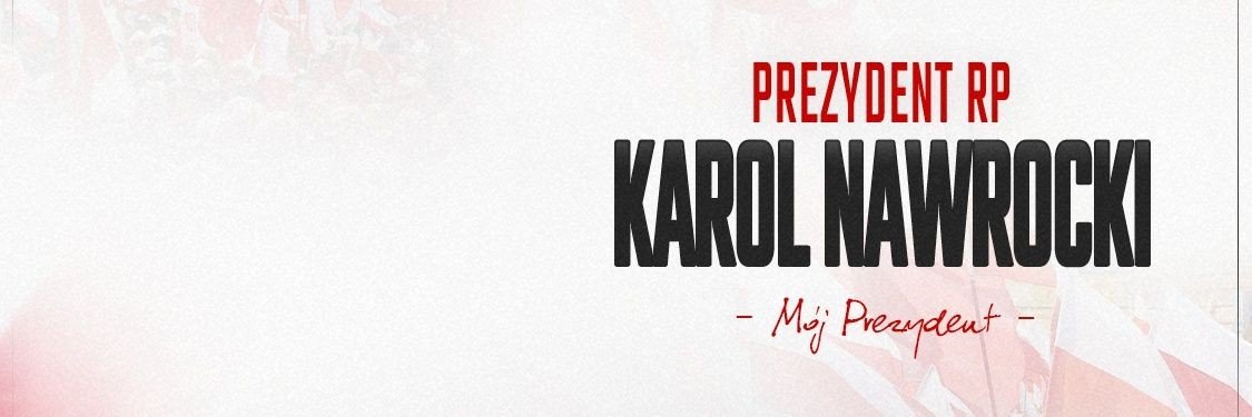 Kolett🇵🇱♥️'s banner
