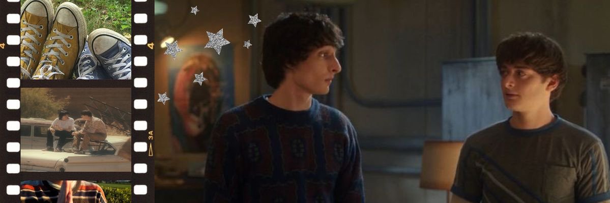 jules ⋆.𐙚 ̊'s banner
