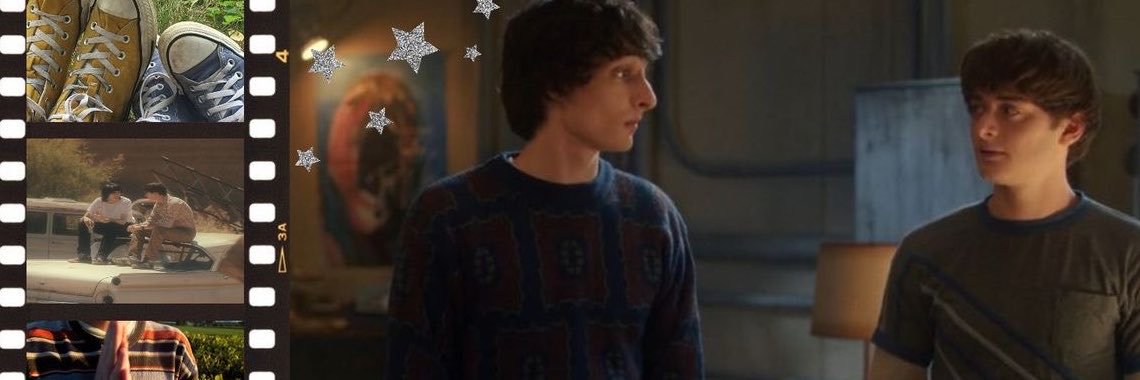 jules ⋆.𐙚 ̊'s banner