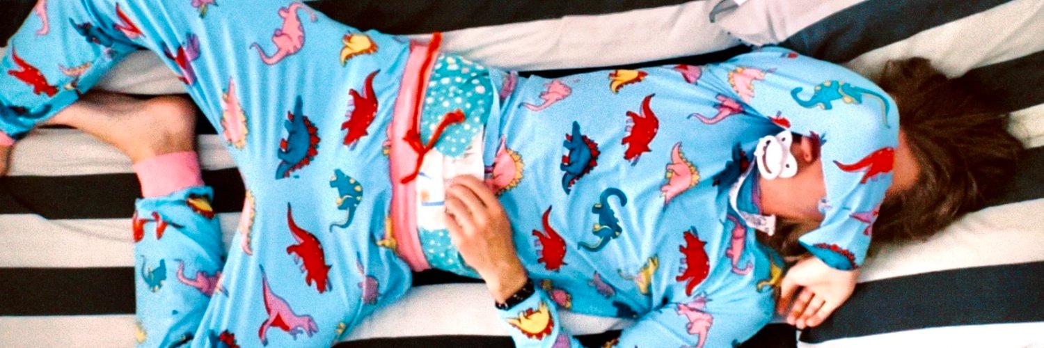 Dinoboy1477's banner