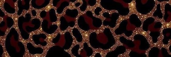 ^ ^'s banner