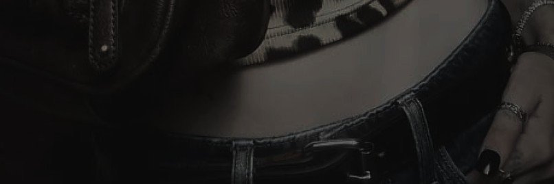 ˖⚘𓂃's banner