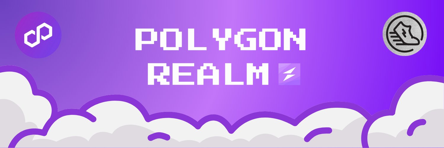 PolyGST's banner