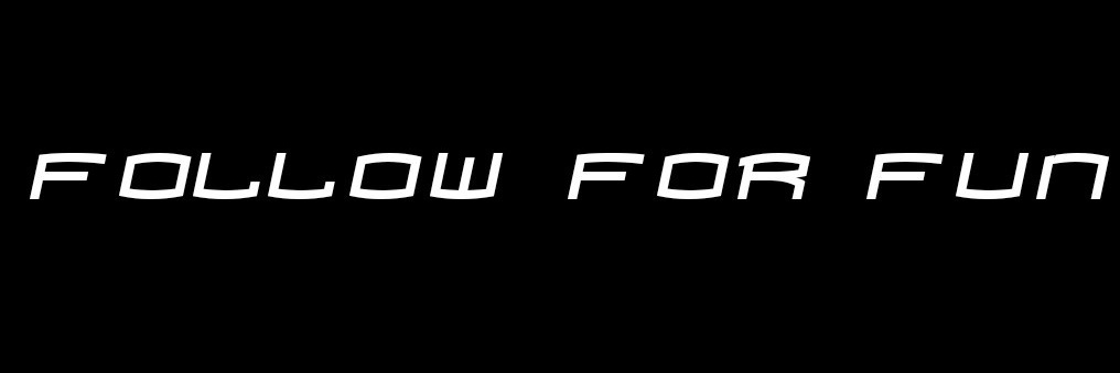 Ʀօʍɛօ's banner