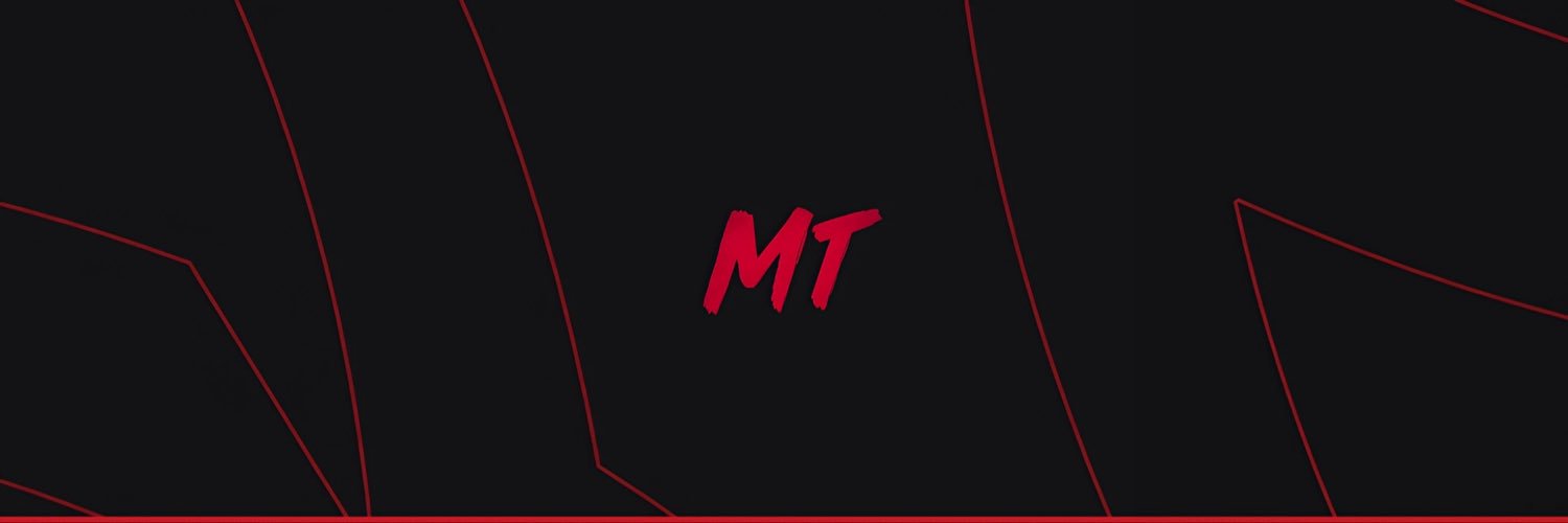 MT DAILY's banner