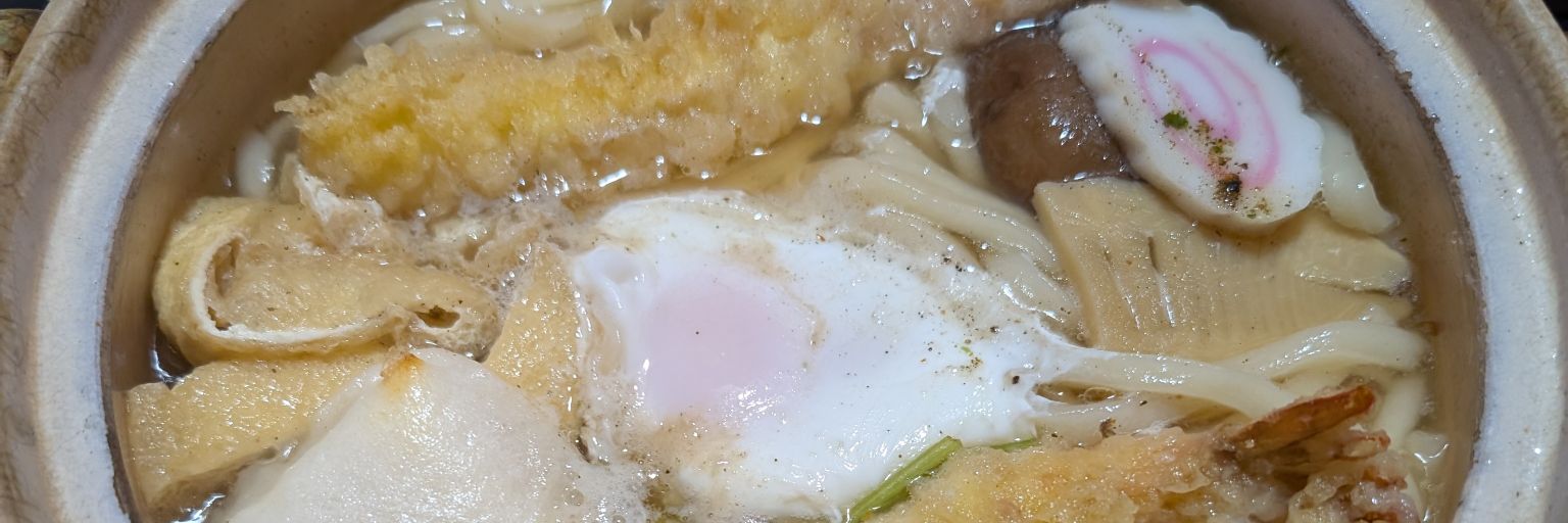 くまにぃ's banner