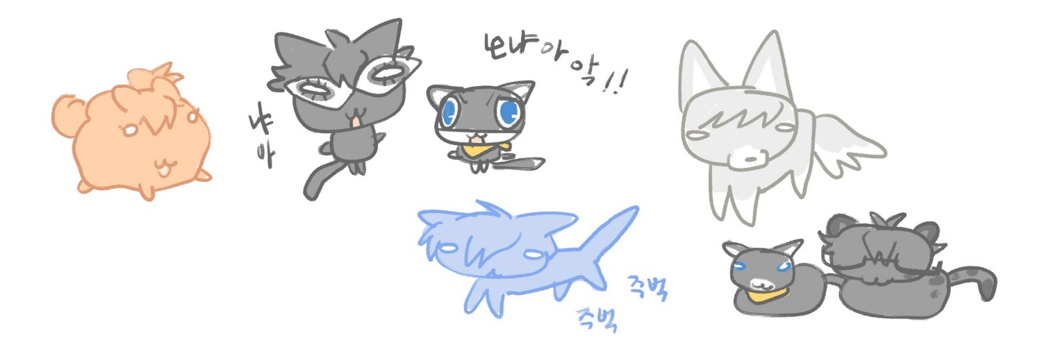 쥑쥑버거's banner