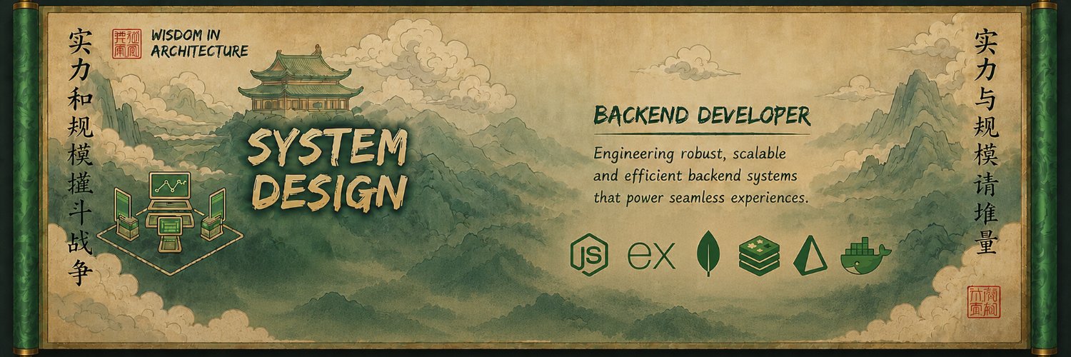 Devdeep's banner