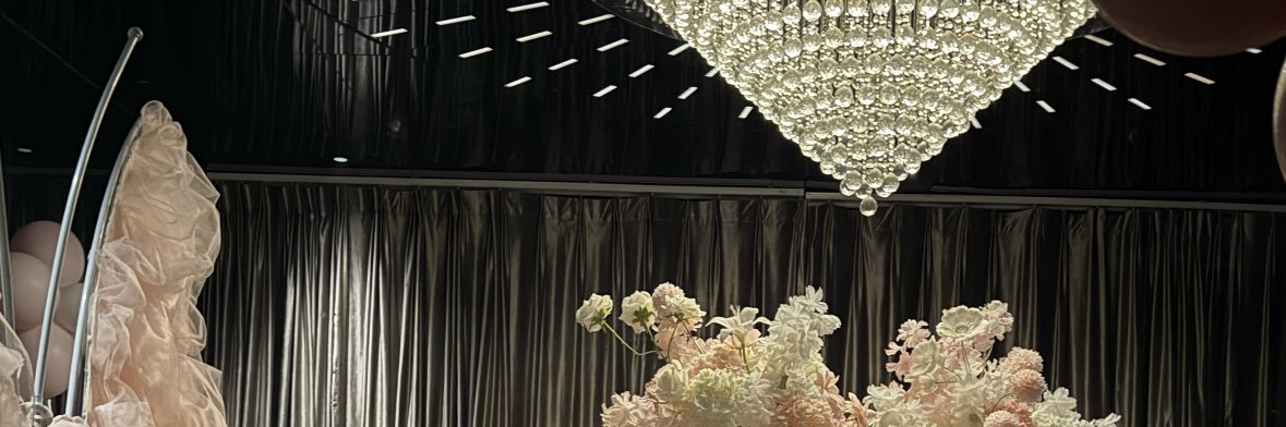 米线儿不飞了's banner